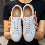 Women's Legacy | White - Image 9