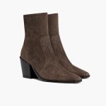 Soho Zip | Aspen - Image 2