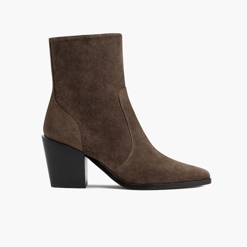 1024x1024-Womens-Soho-Aspen-092022-Side Soho Zip | Aspen - Image 1