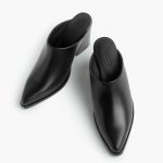 Summer | Black - Image 5