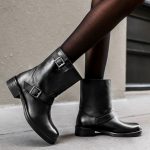 Vandal | Black - Image 6
