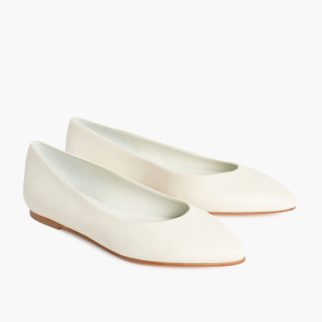 1024x1024-Womens-Viva-Ivory-060123-3.4_7d14a9e9-4cbc-41c6-8dd8-f973000f6787 Viva | Ivory - Image 1