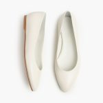 Viva | Ivory - Image 3