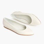 Viva | Ivory - Image 4