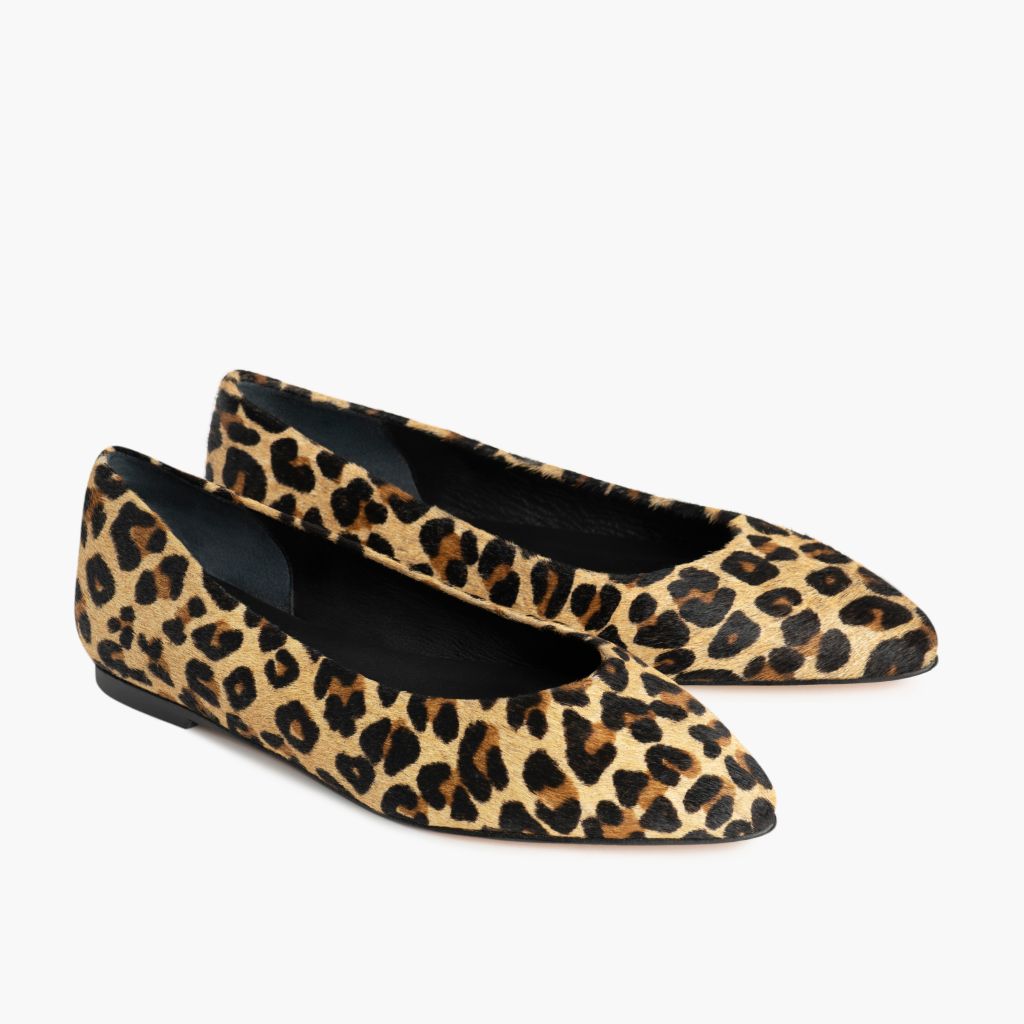 1024x1024-Womens-Viva-Leopard-060223-3.4 Viva | Leopard - Image 1