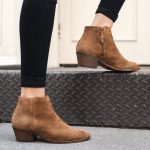[S] Downtown | Golden Brown - Image 7