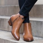 Downtown | Toffee - Image 6