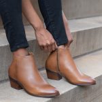 Downtown | Toffee - Image 7