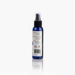 Cobbler's Choice Shoe Freshener - Image 3