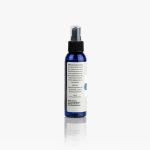 Cobbler's Choice Shoe Freshener - Image 2