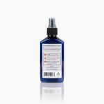 Cobbler's Choice Waterproofing Spray - Image 2