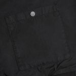 Alpha M Bomber | Black - Image 8