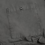 Alpha M Bomber | Grey - Image 8