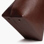 Dress Tote | Amber - Image 6