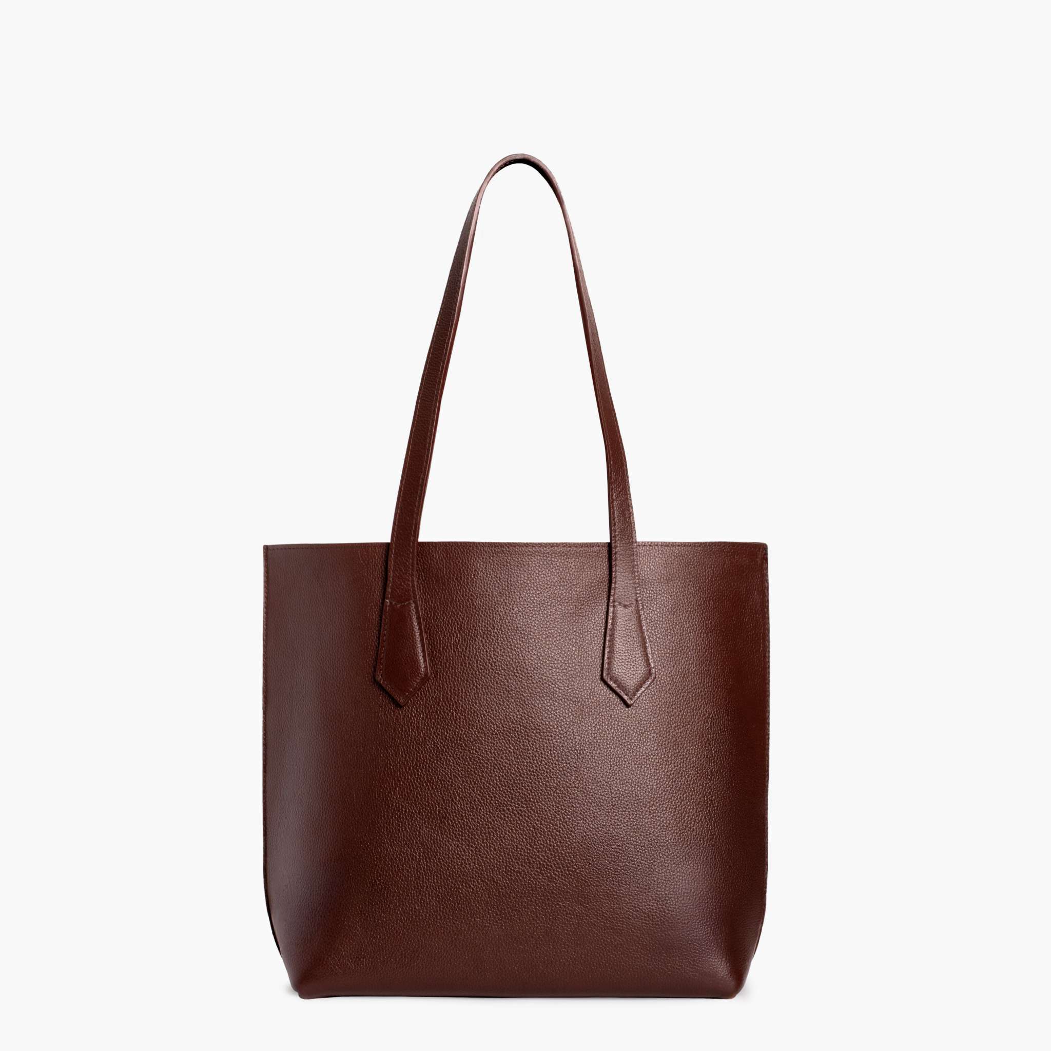 2048x2048-Womens-DressTote-Amber-010225-Front Dress Tote | Amber - Image 1