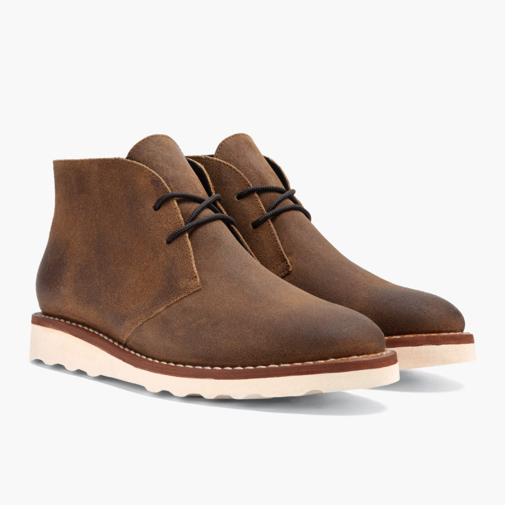 3.4-Scout-Safari_c4e5dade-ceb5-4276-8c53-3ce917c7d7ff Scout | Safari - Image 1