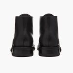 [S] Scout | Black - Image 3