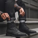 Captain | Black Matte - Image 5