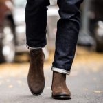 [S] Cavalier | Dark Brown - Image 6