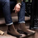 Cavalier | Dark Brown - Image 7