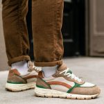 Trailwind | Khaki x Green - Image 6