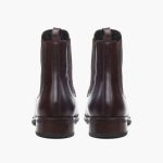 [S] Duchess | Brown - Image 3