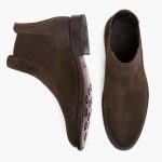 Cavalier | Dark Brown - Image 3