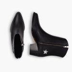 [S] Country Star | Black (Star) - Image 3
