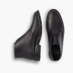 Scout | Black - Image 3