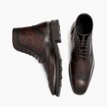 [S] Wingtip | Dark Oak - Image 3