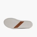 Men's High Top | Field Tan - Image 4