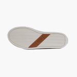 Women's Low Top | Off-White - Image 4