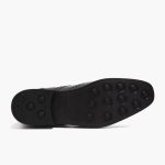 [S] Wingtip | Black - Image 4