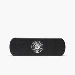 Cobbler's Choice Premium Shoe Brush | Black