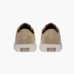Men's Low Top | Field Tan - Image 3