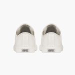 Women's Low Top | Off-White - Image 3