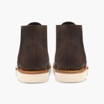 Scout | Tobacco - Image 4
