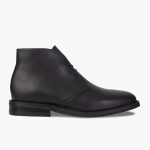 Scout | Black - Image 2