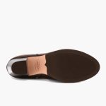 [S] Uptown | Brown - Image 4