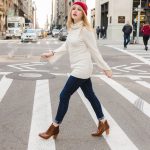 [S] Uptown | Caramel - Image 5