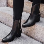 [S] Country Star | Black (Star) - Image 5