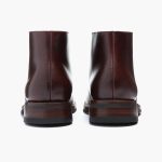 [S] Scout | Brown - Image 3